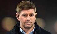 Gerrard dan Klopp: Dinamika Baru di Liverpool