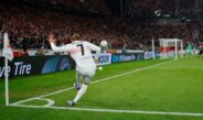 VfB Stuttgart: Mengurai Kebuntuan Tendangan Sudut