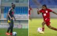 Kebangkitan Pemimpin Muda di Sepak Bola Wanita Panama