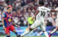 Clasico