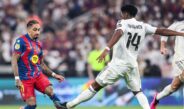 Clasico