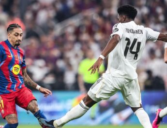 Clasico