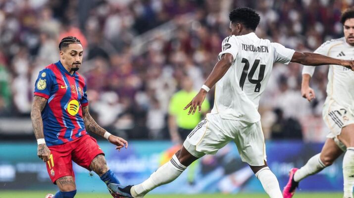 Clasico