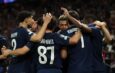 PSG Menuju Takhta Ligue 1, Tantangan Terakhir di Lens