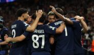 PSG Menuju Takhta Ligue 1, Tantangan Terakhir di Lens
