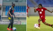 Kebangkitan Pemimpin Muda di Sepak Bola Wanita Panama