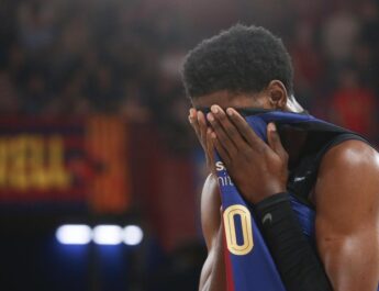 Chimezie Metu