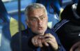 José Mourinho: Keputusan Berani dan Dinamika Karier