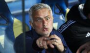 José Mourinho: Keputusan Berani dan Dinamika Karier