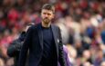 Carrick