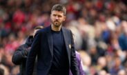 Strategi Carrick: Membangun Tim Tangguh di UCL
