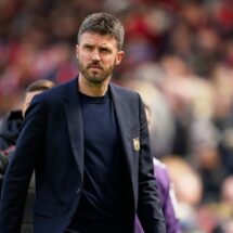 Carrick
