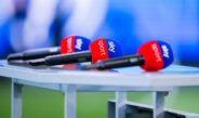 Sky Amankan Hak Siar Liga Top Hingga 2031