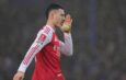 Martinelli: Dari Ditolak MU Hingga Juara Bersama Arsenal