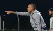 Mario Méndez: Pilar Kesuksesan Sepak Bola Panama