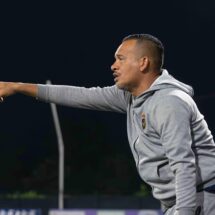 Mario Méndez: Pilar Kesuksesan Sepak Bola Panama