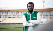Strategi Austria Lustenau Rancang Kader Bundesliga