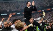 Kejayaan Aston Villa di Liga Europa: Transformasi Emery