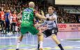 Penundaan Laga: Imbas Agenda Handball Bundesliga