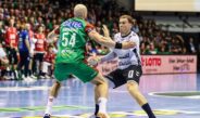 Penundaan Laga: Imbas Agenda Handball Bundesliga