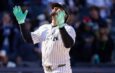 Jasson Domínguez: Harapan Baru Yankees di Liga