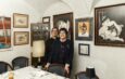 Ilustrasi la xicra palafrugell untuk artikel La xicra palafrugell: La Xicra: restoran di Palafrugell yang…