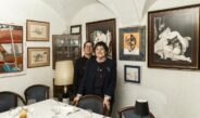 Ilustrasi la xicra palafrugell untuk artikel La xicra palafrugell: La Xicra: restoran di Palafrugell yang…