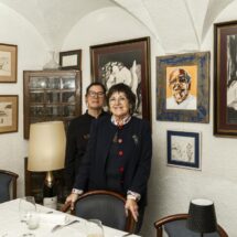 Ilustrasi la xicra palafrugell untuk artikel La xicra palafrugell: La Xicra: restoran di Palafrugell yang…