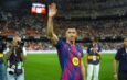 Ilustrasi lewandowski chicago untuk artikel Lewandowski Chicago Siap Debut untuk Chicago Fire 16 Juli