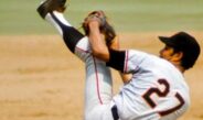Ilustrasi all-star mlb untuk artikel All-Star MLB 2026: Ohtani dan perubahan daya tarik