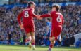 Ilustrasi andoni iraola untuk artikel Andoni Iraola Janji Bawa Liverpool Bermain Agresif dan Intens
