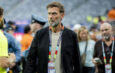Ilustrasi klopp pelatih untuk artikel Klopp pelatih: Rencana DFB perkenalkan Jürgen Klopp