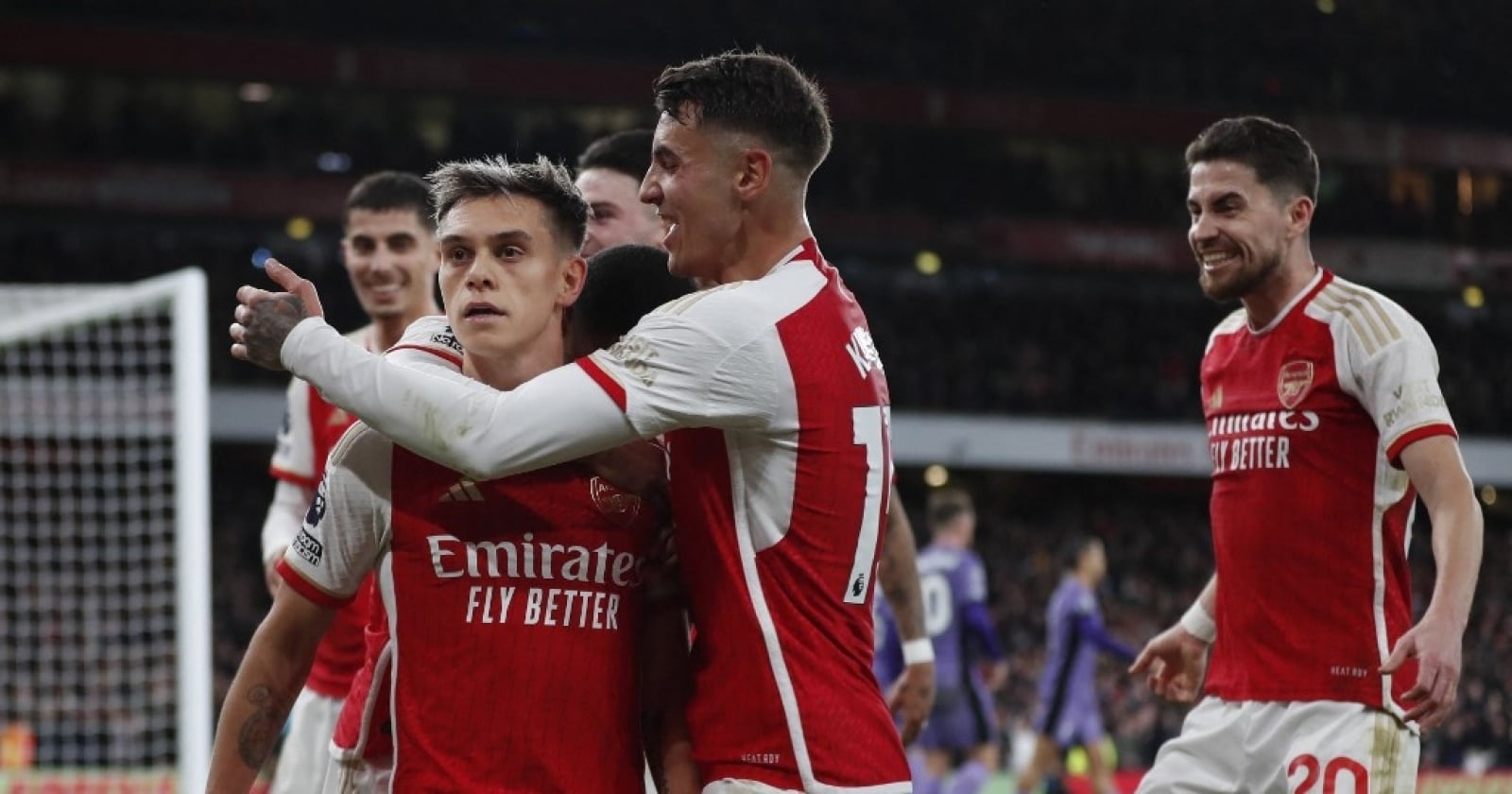 Leandro trossard besiktas: Leandro Trossard ke Besiktas |… Ilustrasi leandro trossard besiktas untuk artikel Leandro trossard besiktas: Leandro Trossard ke Besiktas dengan…