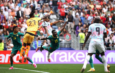 Ilustrasi senegal belgia untuk artikel Senegal Belgia: Petaka Menit Akhir dan Napas Baru
