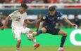 Ilustrasi spanyol vs austria untuk artikel Spanyol vs Austria: Jalan ke Babak 16 Besar
