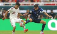 Ilustrasi spanyol vs austria untuk artikel Spanyol vs Austria: Jalan ke Babak 16 Besar