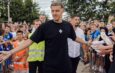 Ilustrasi tarik muharemovic untuk artikel Tarik Muharemovic Resmi ke Leeds dengan Nilai 40 Juta Euro